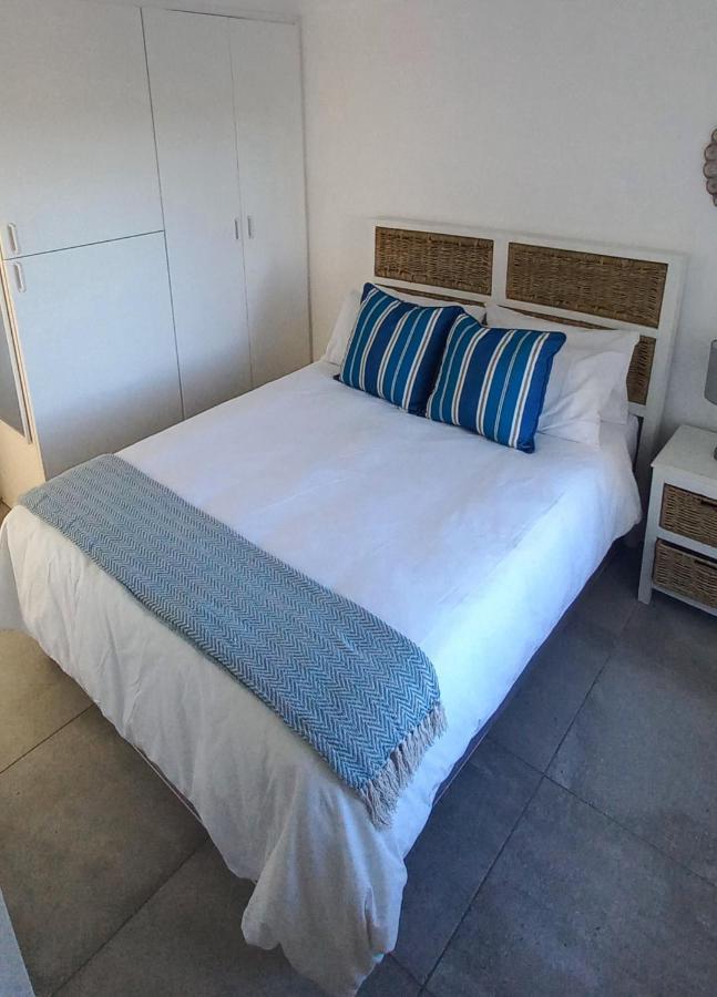 Club Unit 56 * Hermanus