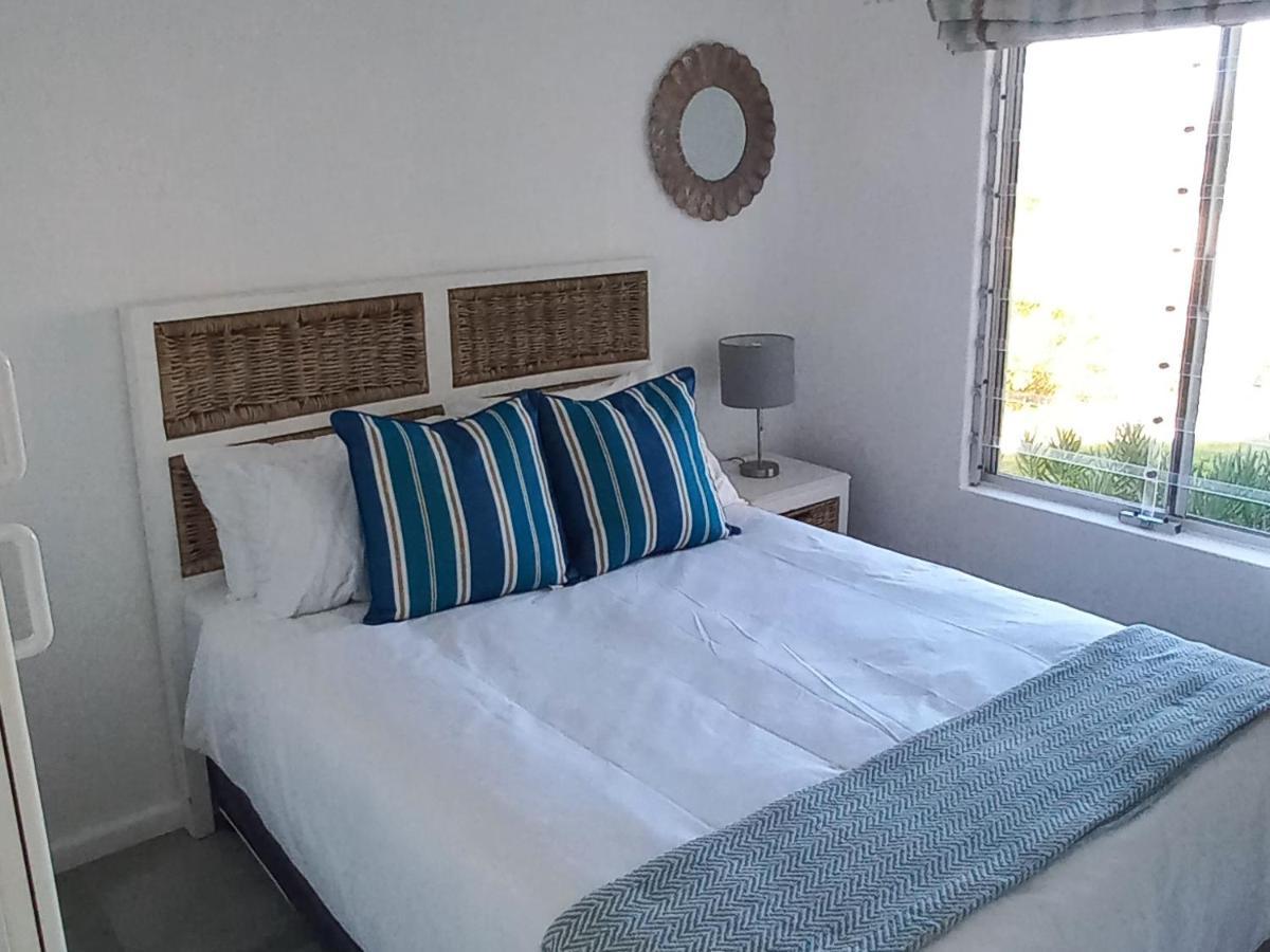 Club Unit 56 * Hermanus