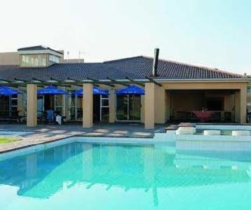 Club Unit 56