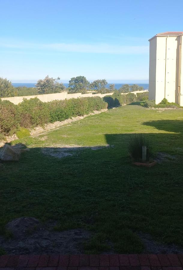 Apartment Club Unit 56 Hermanus
